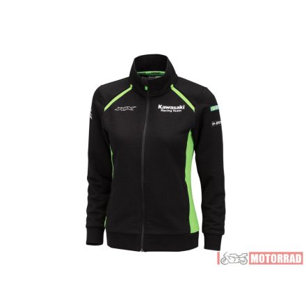 MXGP 2024 pulóver (női)