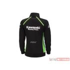 MXGP 2024 pulóver (női)