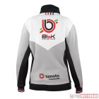 BbKRT 2025 Pulóver (Női)