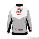 BbKRT 2025 Pulóver (Férfi)