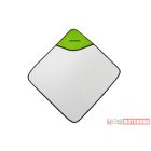 KAWASAKI Kapucnis babatörölköző