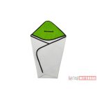 KAWASAKI Kapucnis babatörölköző