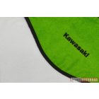 KAWASAKI Kapucnis babatörölköző