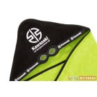 KAWASAKI Baba ninja törölköző