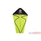 KAWASAKI Baba ninja törölköző