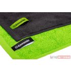 KAWASAKI Rivermark vendégtörölköző szett