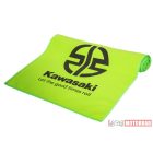 KAWASAKI Edző törölköző