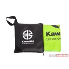 KAWASAKI Edző törölköző