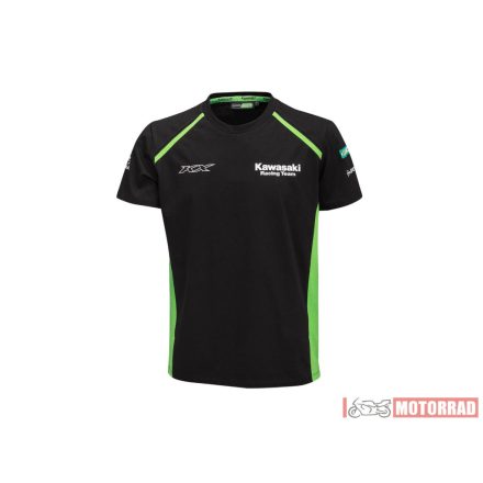 MXGP 2024 póló (férfi)