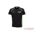 KAWASAKI MXGP 2024 póló (férfi)