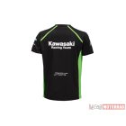 MXGP 2024 póló (férfi)