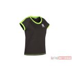 KAWASKAI Sports póló (női)