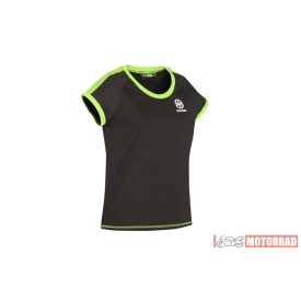 KAWASKAI Sports póló (női)