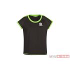 KAWASKAI Sports póló (női)