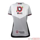 BbKRT 2025 póló (női)