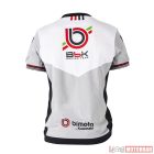 BbKRT 2025 póló (férfi)