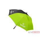 Kawasaki verseny esernyő