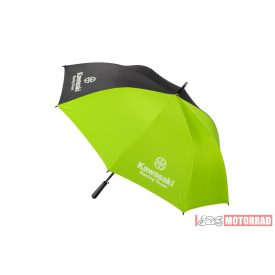 Kawasaki verseny esernyő