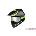 KAWASAKI vonóhorog kupak