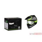 KAWASAKI vonóhorog kupak