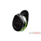 KAWASAKI vonóhorog kupak