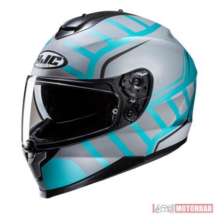 C70N HOLT MC4SF