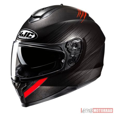 C70N SWAY MC1