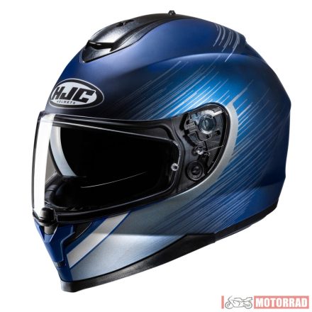 C70N SWAY MC2SF