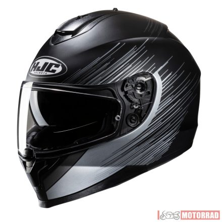 C70N SWAY MC5SF