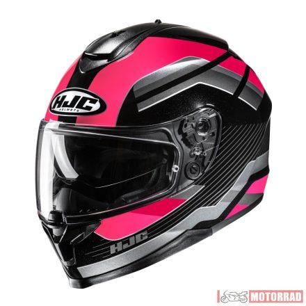 C70N BELIS MC8