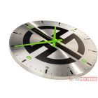 KAWASAKI Rivermark falióra