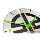 KAWASAKI Rivermark falióra