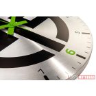 KAWASAKI Rivermark falióra