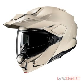 i80 UNI Semi Flat Sand Beige