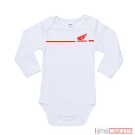 Honda Kenny baby body