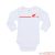 Honda Kenny Baby body