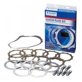 KUPLUNG JAVÍTÓ KÉSZLET