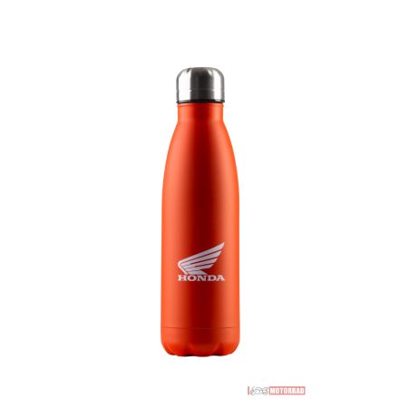 Honda racing termosz