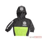 KAWASAKI Baba esőkabát