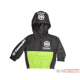KAWASAKI Baba esőkabát