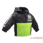 KAWASAKI Baba esőkabát