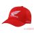 Honda factory baseball sapka
