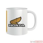 Honda Vintage Bögre