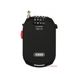 ABUS 2503/120 Combiflex