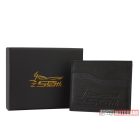 KAWASAKI Z-50. kártyatárca/irat tartó