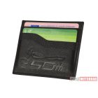 KAWASAKI Z-50. kártyatárca/irat tartó