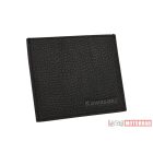 KAWASAKI Z-50. kártyatárca/irat tartó