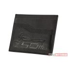 KAWASAKI Z-50. kártyatárca/irat tartó