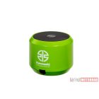 KAWASAKI Vezeték nélküli hangszóró