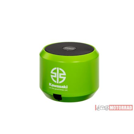 KAWASAKI Vezeték nélküli hangszóró